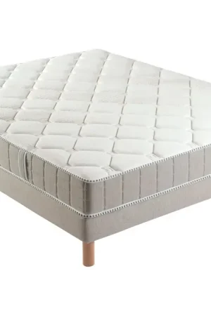 Commander Maintenant MATELAS MOUSSE