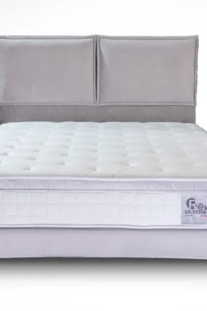 Livraison Express MATELAS RESSORTS