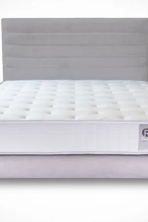 MATELAS MOUSSE Meilleur Prix