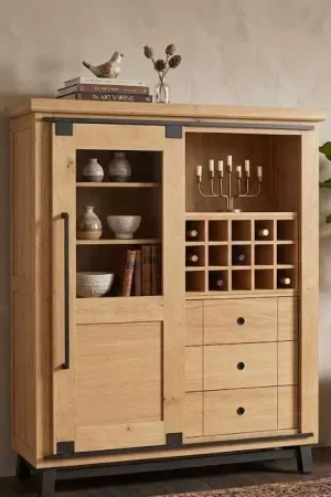 VITRINE / MOMENTO Achetez Aujourd'hui