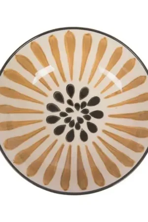 Populaire ASSIETTE CREUSE EVA