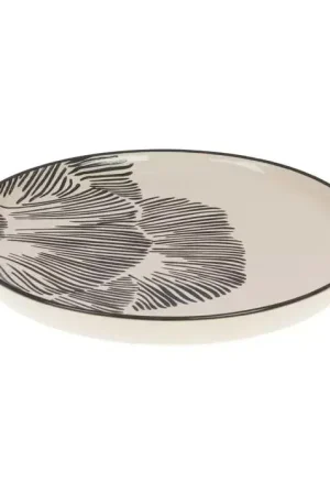Petit Prix ASSIETTE PLATE EVA 26CM