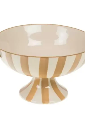 COUPE À FRUITS EVA 26CM Nouvel Arrivage