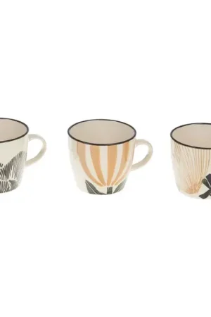 MUG EVA Livraison Express