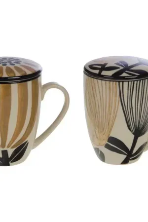 MUG FILTRE EVA Retour Gratuit