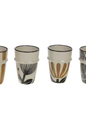 TASSE EXPRESSO EVA Prix Bas