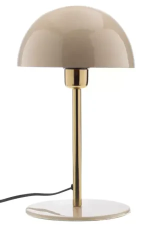 LAMPE BASILE Marque