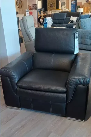 Vente Flash Fauteuil relax