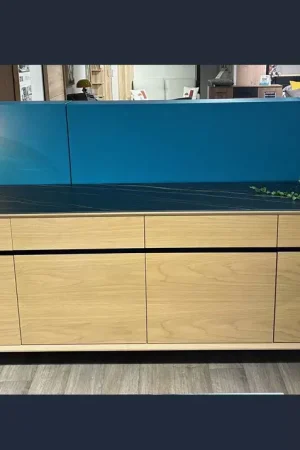 Enfilade 4 portes Top Vente