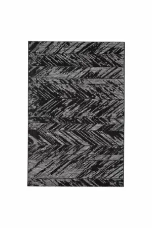 TAPIS EVORA Quantité Limitée
