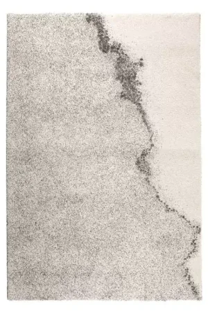 Acheter En Ligne TAPIS ABU