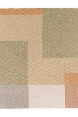 Must-Have TAPIS IRIA
