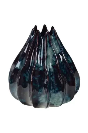 VASE WABI Must-Have