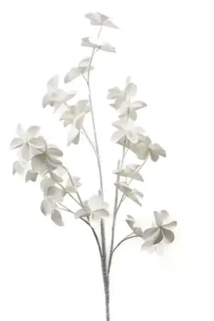 Livraison Express FLEUR ALMA