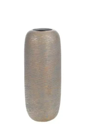 Expédition Rapide VASE PATIO 50CM
