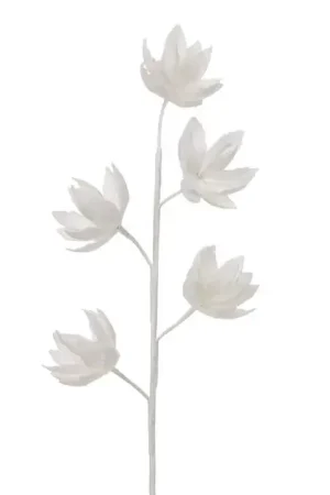 Prix Réduit TIGE FLEUR ARIA