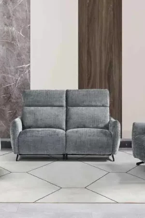 FAUTEUIL /AURIA Authentique