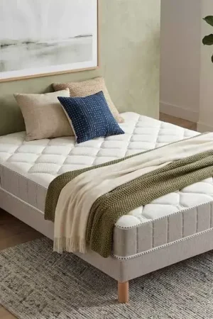 Top Vente MATELAS MOUSSE