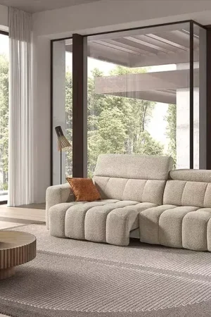Produit De Marque Big Sofa
