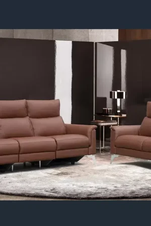 Super Prix Canapé 3 places