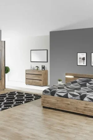 ARMOIRE COULISSANTE Nouveauté