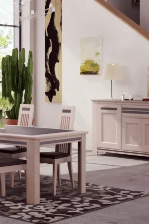 ENFILADE Vente Directe