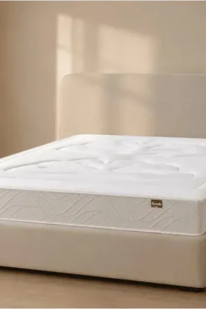 MATELAS RESSORTS Achetez Aujourd'hui