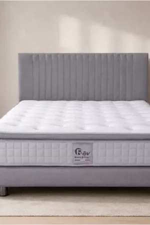 MATELAS RESSORTS Commander Maintenant
