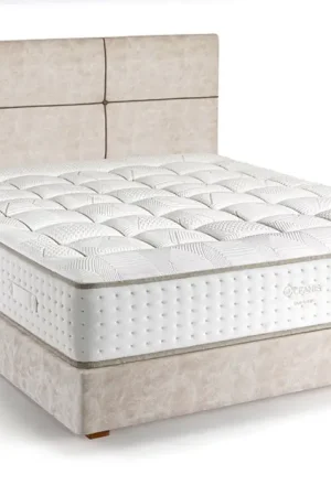 MATELAS RESSORTS Marque