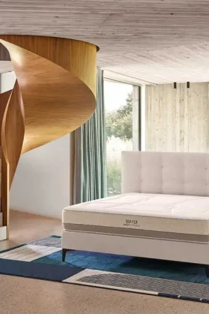 MATELAS STRONG Top Vente