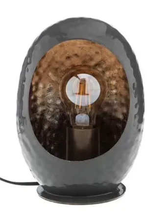 LAMPE COCON PM Remise