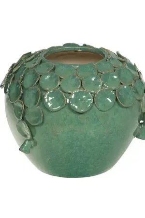 Offre Exclusive VASE ALVIA