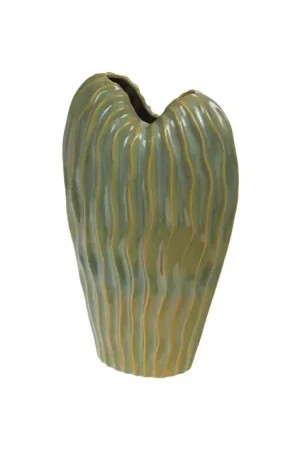 Meilleur Choix VASE CEDAR