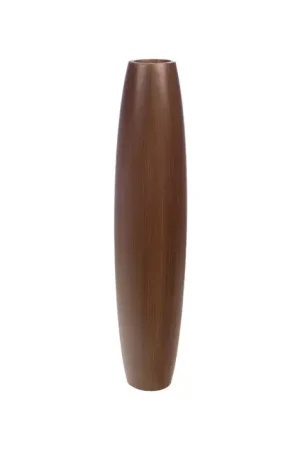 VASE CELIA GRAND MODÈLE Dernière Chance