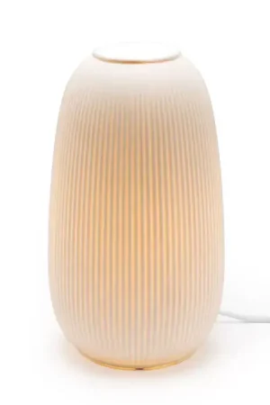 Top Vente LAMPE STRIÉE