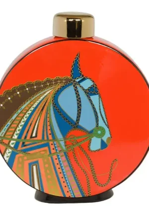 VASE GALOP ROND Offre Du Jour
