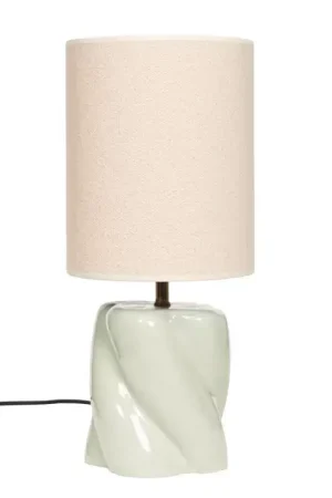 LAMPE GUIMAUVE Dernier Modèle
