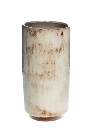 VASE HOUMA Prix Choc