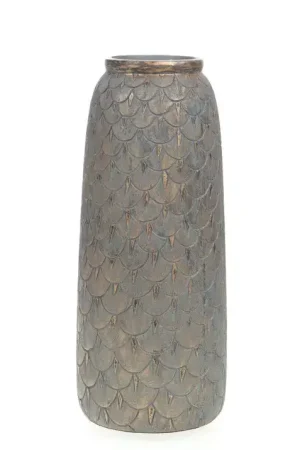 Acheter En Ligne VASE CAPU