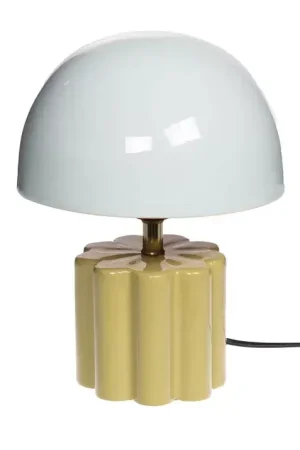 Commander Maintenant LAMPE LISIE