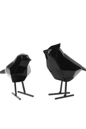 Vente Flash OISEAU ORIGAMI 2 ASS