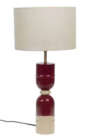 Vente Directe LAMPE MILES