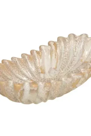 COUPE LONGUE OCEANIA Soldes