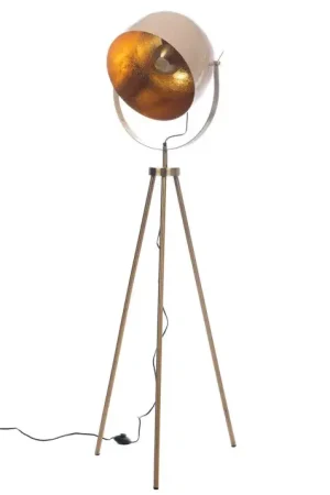 LAMPE DE LECTURE SAMUEL Paiement Sécurisé