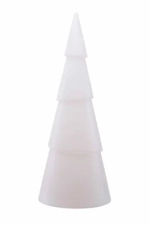 Remise Lampadaire d'intérieur ou d'extérieur moderne, blanc, rouge ou vert - Alberostar