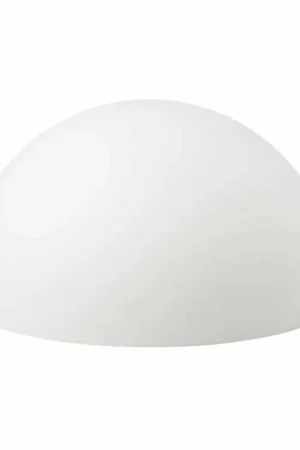 Vente Directe Lampadaire Semisphere Attack to Choice 2 tailles Design moderne - Semistar