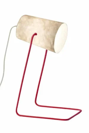 Lampe de table nébuleuse In-es.artdesign, peinture, nébuleuse, moderne Commande En Gros