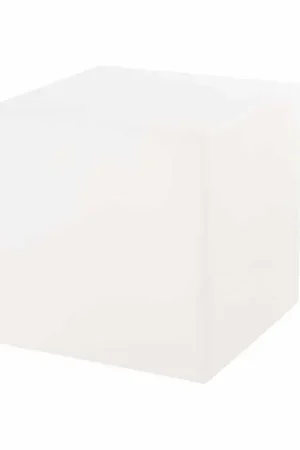 Haute Qualité Table basse lumineuse pour extérieur ou intérieur avec LED, solaire ou E27 Attack - Dadostar