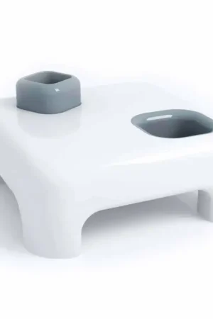 Meilleure Vente table basse moderne fabriquée en Italie, Promoteo