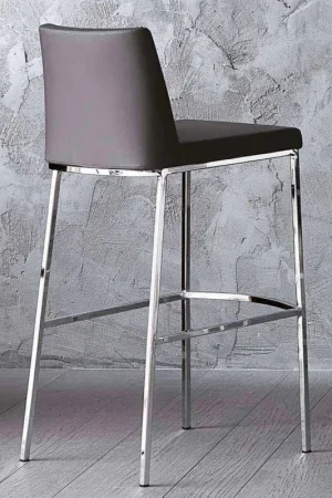 Tabouret de cuisine Celine H80 cm Achetez Aujourd'hui